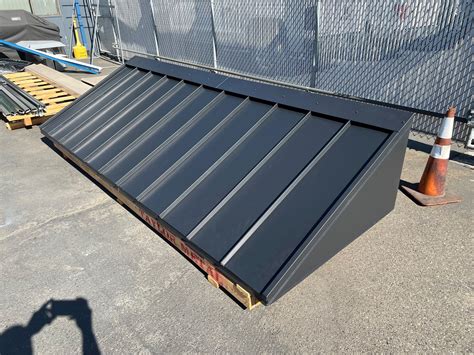 portland sheet metal maine|sheet metal fabrication portland oregon.